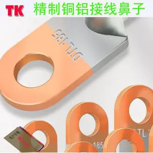�� �� ������ �����������������DTLͭ������ͭ�̶����߱���