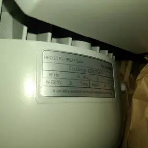 ���ƹ�ӦELEKTROR���������������HAFCϵ��