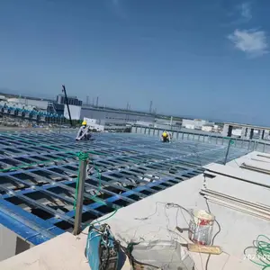 ����й�����湤�� ��������ʹ��-������***-����