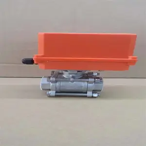 CWX���С�����ܿɿ�΢�͵綯������������