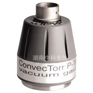 Agilent ��մ����� 563 /571 /572�����ӹ���ȵ�ż���ſ���ռ�