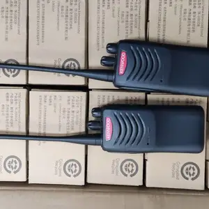 �ͨ��������ϵͳ�ͨ���߶Խ�ϵͳ���ܴ����˸ߴ�Ħ������