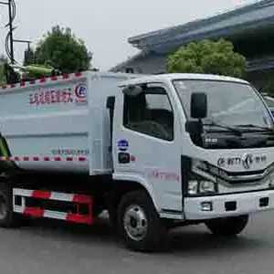 cl ���翭����5���ڱ��������������� ��������*** ����������