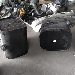 ����Ƚϴ�Ļ���������