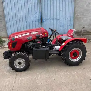 ��԰���������������� 504���������� ũ�ø��ػ�