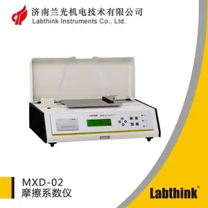 MXD-02�ҵ������Ħ��ϵ��������� ����Ħ��ϵ�������