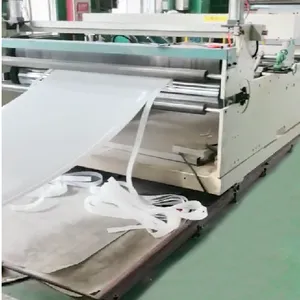 ��ԭװж�����������̸�������뻬Ƭ����������