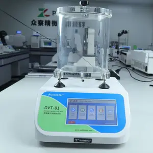 �������й¶������DVT-01 ��Ѫ���ڵ����������ܷ��Բⶨ��