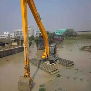 ������ˮ���ھ�����⴬