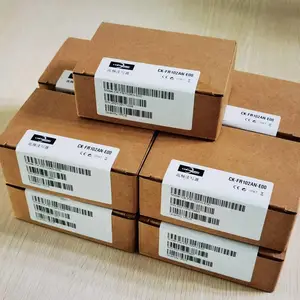 ���ܹ���RFID������ ��Ƶ������ ��ˮ�����ݲɼ���CK-FR102AN-E00