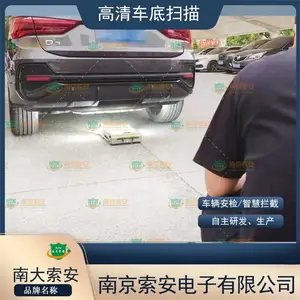 �������׼������� AIͼ�����Լ����ߴ���ϵͳ �ɹ۲쳵������ɶ� ���� ©ˮ©�� �����
