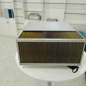 ���ʽ������ ��Ч�������� ��ҩ����豸������ ����ת��о