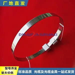 �������� ��������ֱ��� ���ý��̼о������ɹ��������ֱ��