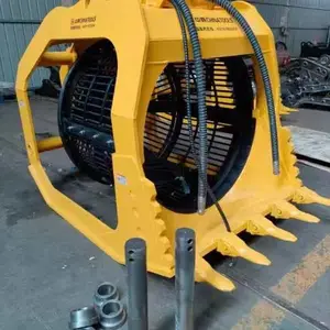 ��ת��Ͳɸ��ɸ���ھ��ɸ�ֶ�����������������ɸ������