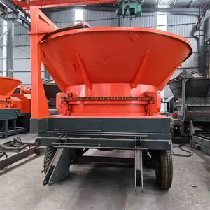 ����ʽת�����շ���� Բ��ʽ��������� �����Ӵ��û�
