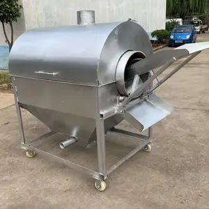 ���ӻ��������� ��������� 1000��ƶ�������������