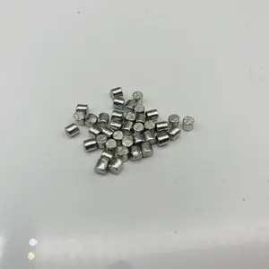 ��������׽�������������Ʋ��ϸߴ�����Pt����в�