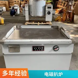 �������õ���ƽ��¯ �����������豸 ���忾�⿾ţ��