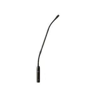 SHURE MX418D/S ���������߶쾱��Ͳ ���� 457 ���� LED��
