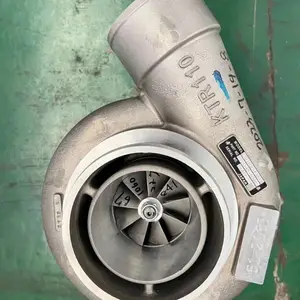 ԭ���ھ�����12V140ԭ����ѹ��6505-67-5040