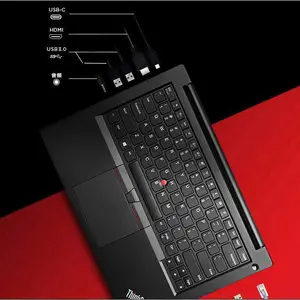 �����滹ThinkPad E480 14Ӣ��ʼǱ��������� I5-8250U/8G/256G