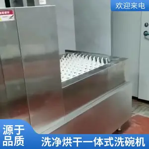 �麣�;���ϴ������� ������ϴ�����˫�� ���巹�ý���ϴ���豸