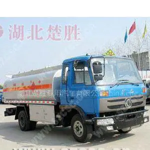 ��Ӧ��ʤ��5081��140�������ͳ����͹޳�