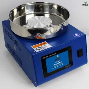 ���¿�˹KW-4BC���Ƚ���/��Ϳ��/spin coater ʵ����ͿĤ�豸