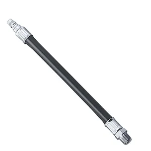 NITTO�ն�����С�Ϳ��ٽ�ͷMS-20PC-8��������д�ó��