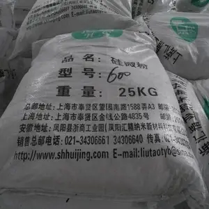 ��Ӧ�㾫����΢�� ���ȸ� Ӳ�ȸ� ������ĥ��ƺ�� �����ĥ����