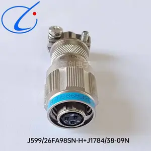�괴Բ��������J599/26FA98SN-H J599/20FA98PN-H J1784/38-09N���Ӳ�ͷ����