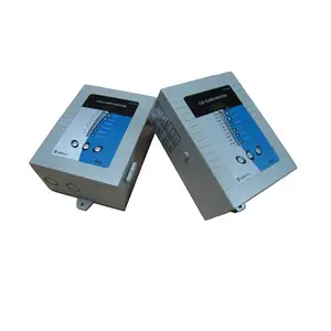 Gastron�뵼���������̽����TS-2100Tx-O3 ����������