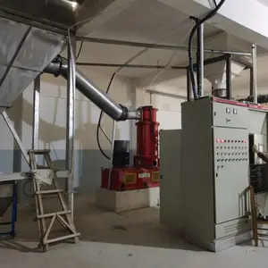 �������������豸���Դ�ɢ�� �������������ϰ�������װ��