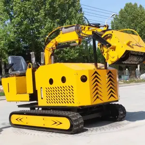 һŵ�綯/ȫ����Һѹ������ë�� ���ζ�����ë�� ����ʽϳ�ٻ�