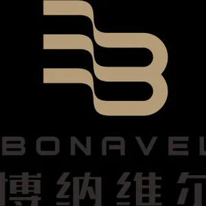 宜宾博纳维尔新材料有限公司