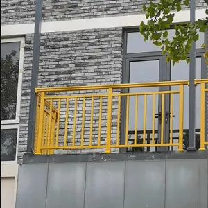 ��̨����С������¥����̨����������������п��Χ������