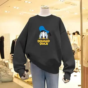 �＾�Ӻ����������¿���ñŮʽ���µ�̯����������