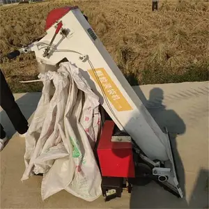 ������ʳ����װ���� �����ռ��� ˮ��ɹ���չȻ�