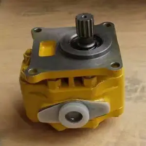 ɽ��������ԭ�����ֱ�16Y-75-24000