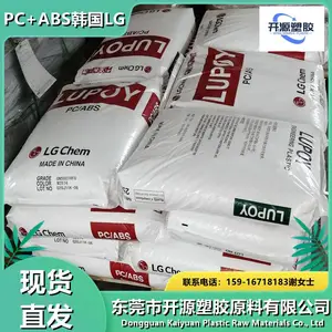 ԭ�� ����LG PC/ABS�ܽ�ԭ�� GP-5006FH ���õ��ȶ��� �Ͻ���ϴ�����
