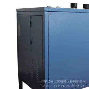 AE102A��������� ���þ�������AE102A��ú�������������