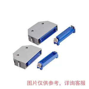 �����Ƶ��д��MRF-HQ50ԭװ �ֻ�