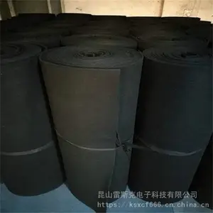 ��Ч������������̿������ ����̿������ ��ά����̿������