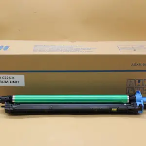 ����C226��ɫ�׹�
