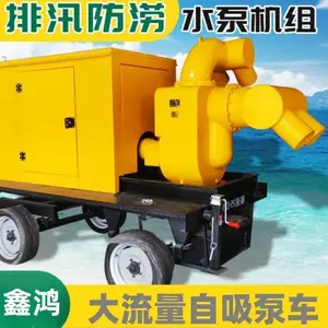 �����������ֱó� �ƶ�ʽ�������������ó� 10������ʽ�������ó�