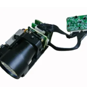 AIKE3000A测距传感器/爱克AIKE3000A测距传感器