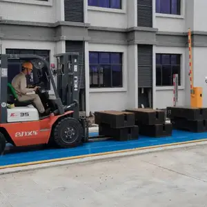 ��Ӧ[��]�����������������������������Ϻ������� �ذ� ����ֱ��
