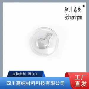 �Ƚ����������п�Ͻ� ���ʺ���0.01% ֧�ֶ���