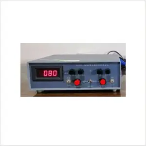 ˫��Ȧ��ŷ������� �ͺ�:HJ10-JY505-A ��ţ�D141092