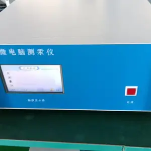 ���Ư�� ������������ ����������ƹ� ��ʾ�¶�ʪ��